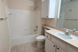 1807 Shadow View Cir, Maitland, FL 32751 - Photo 10