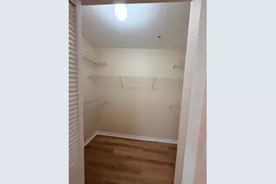1807 Shadow View Circle #1807, Maitland, FL 32751 - Photo 10