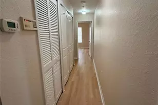 1807 Shadow View Cir, Maitland, FL 32751 - Photo 18