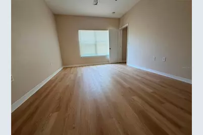 1807 Shadow View Circle #1807, Maitland, FL 32751 - Photo 14