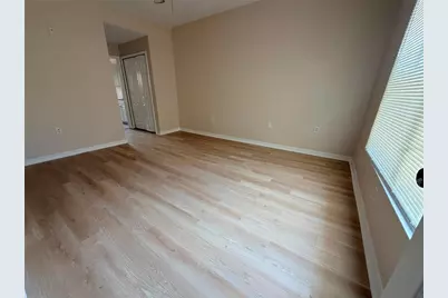 1807 Shadow View Circle #1807, Maitland, FL 32751 - Photo 16