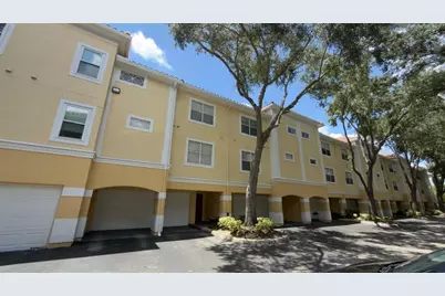 1807 Shadow View Circle #1807, Maitland, FL 32751 - Photo 1