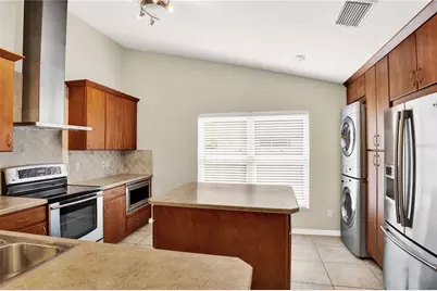 1866 Bobtail Drive, Maitland, FL 32751 - Photo 10
