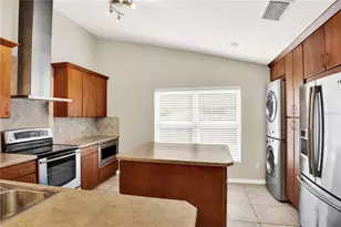 1866 Bobtail Dr, Maitland, FL 32751 - Photo 10