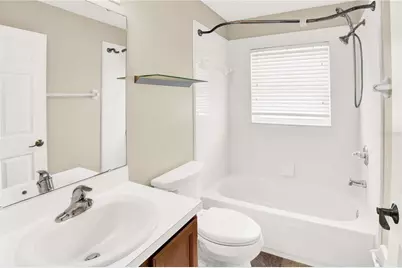 1866 Bobtail Drive, Maitland, FL 32751 - Photo 24