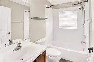1866 Bobtail Dr, Maitland, FL 32751 - Photo 24