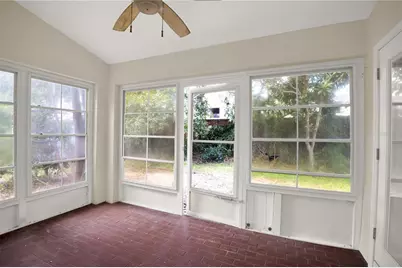 1866 Bobtail Drive, Maitland, FL 32751 - Photo 30