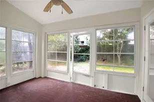 1866 Bobtail Dr, Maitland, FL 32751 - Photo 30