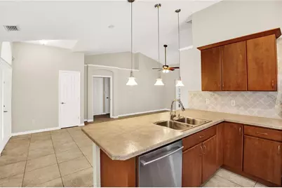 1866 Bobtail Drive, Maitland, FL 32751 - Photo 8
