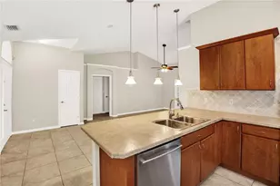 1866 Bobtail Dr, Maitland, FL 32751 - Photo 8