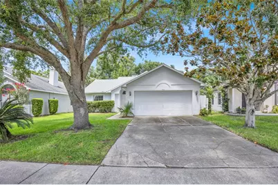 1866 Bobtail Drive, Maitland, FL 32751 - Photo 32