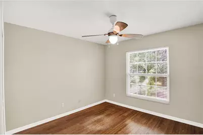 1866 Bobtail Drive, Maitland, FL 32751 - Photo 26