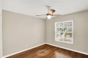 1866 Bobtail Dr, Maitland, FL 32751 - Photo 26
