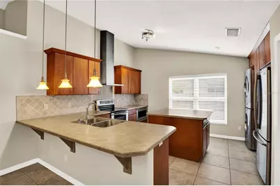 1866 Bobtail Drive, Maitland, FL 32751 - Photo 6