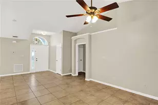 1866 Bobtail Dr, Maitland, FL 32751 - Photo 12