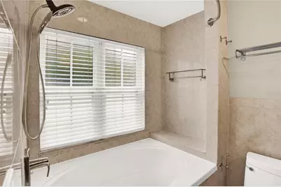 1866 Bobtail Drive, Maitland, FL 32751 - Photo 18