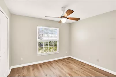 1866 Bobtail Drive, Maitland, FL 32751 - Photo 22
