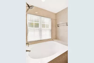 1866 Bobtail Drive, Maitland, FL 32751 - Photo 20