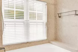 1866 Bobtail Dr, Maitland, FL 32751 - Photo 20