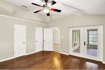 1866 Bobtail Drive, Maitland, FL 32751 - Photo 16