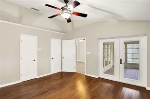 1866 Bobtail Dr, Maitland, FL 32751 - Photo 16