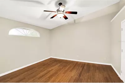 1866 Bobtail Drive, Maitland, FL 32751 - Photo 14