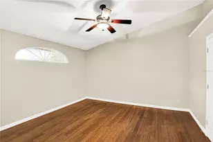 1866 Bobtail Dr, Maitland, FL 32751 - Photo 14