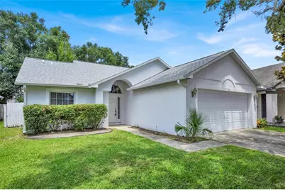 1866 Bobtail Drive, Maitland, FL 32751 - Photo 1