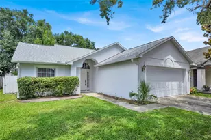 1866 Bobtail Dr, Maitland, FL 32751 - Photo 1