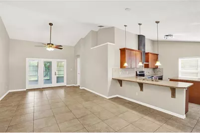 1866 Bobtail Drive, Maitland, FL 32751 - Photo 4