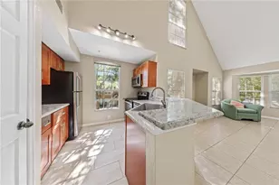 6340 Raleigh St, Orlando, FL 32835 - Photo 14