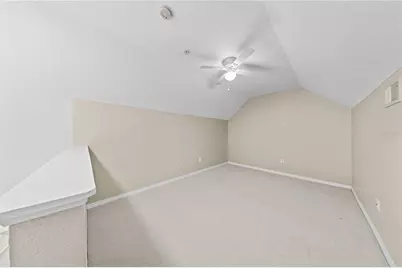 6340 Raleigh Street #1011, Orlando, FL 32835 - Photo 32