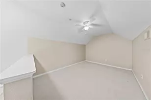 6340 Raleigh St, Orlando, FL 32835 - Photo 32