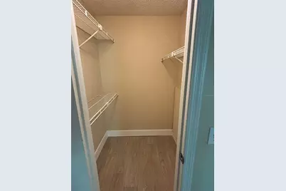 5124 Conroy Road #623, Orlando, FL 32811 - Photo 18