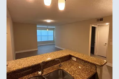 5124 Conroy Road #623, Orlando, FL 32811 - Photo 14