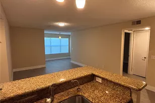 5124 Conroy Rd, Orlando, FL 32811 - Photo 14