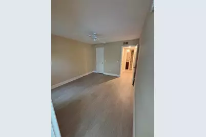 5124 Conroy Road #623, Orlando, FL 32811 - Photo 16