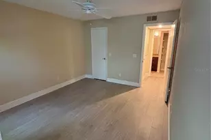 5124 Conroy Rd, Orlando, FL 32811 - Photo 16