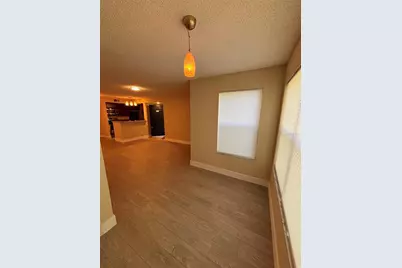 5124 Conroy Road #623, Orlando, FL 32811 - Photo 8