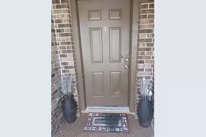 7706 Covedale Drive, Orlando, FL 32818 - Photo 2