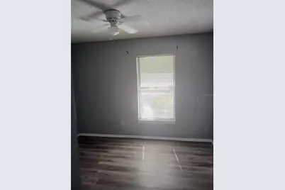 7706 Covedale Drive, Orlando, FL 32818 - Photo 18