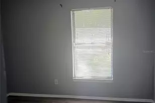 7706 Covedale Dr, Orlando, FL 32818 - Photo 18