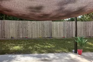 7706 Covedale Dr, Orlando, FL 32818 - Photo 20