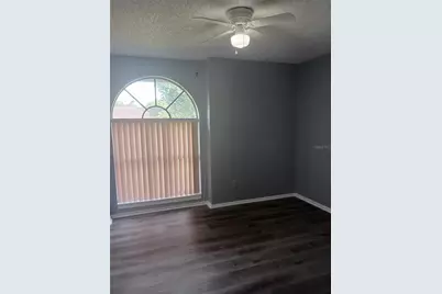 7706 Covedale Drive, Orlando, FL 32818 - Photo 14