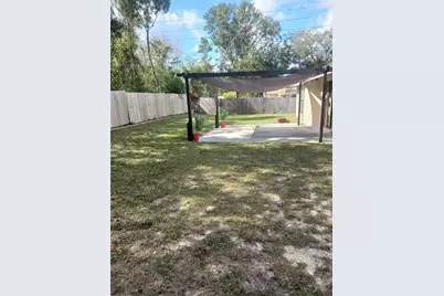 7706 Covedale Drive, Orlando, FL 32818 - Photo 22