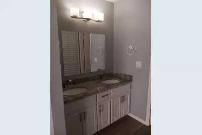 7706 Covedale Drive, Orlando, FL 32818 - Photo 10