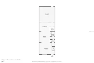 17723 Japonica Bloom Dr, Winter Garden, FL 34787 - Photo 36