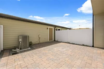 17723 Japonica Bloom Drive, Winter Garden, FL 34787 - Photo 30