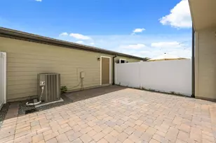 17723 Japonica Bloom Dr, Winter Garden, FL 34787 - Photo 30