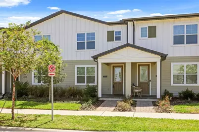 17723 Japonica Bloom Drive, Winter Garden, FL 34787 - Photo 1